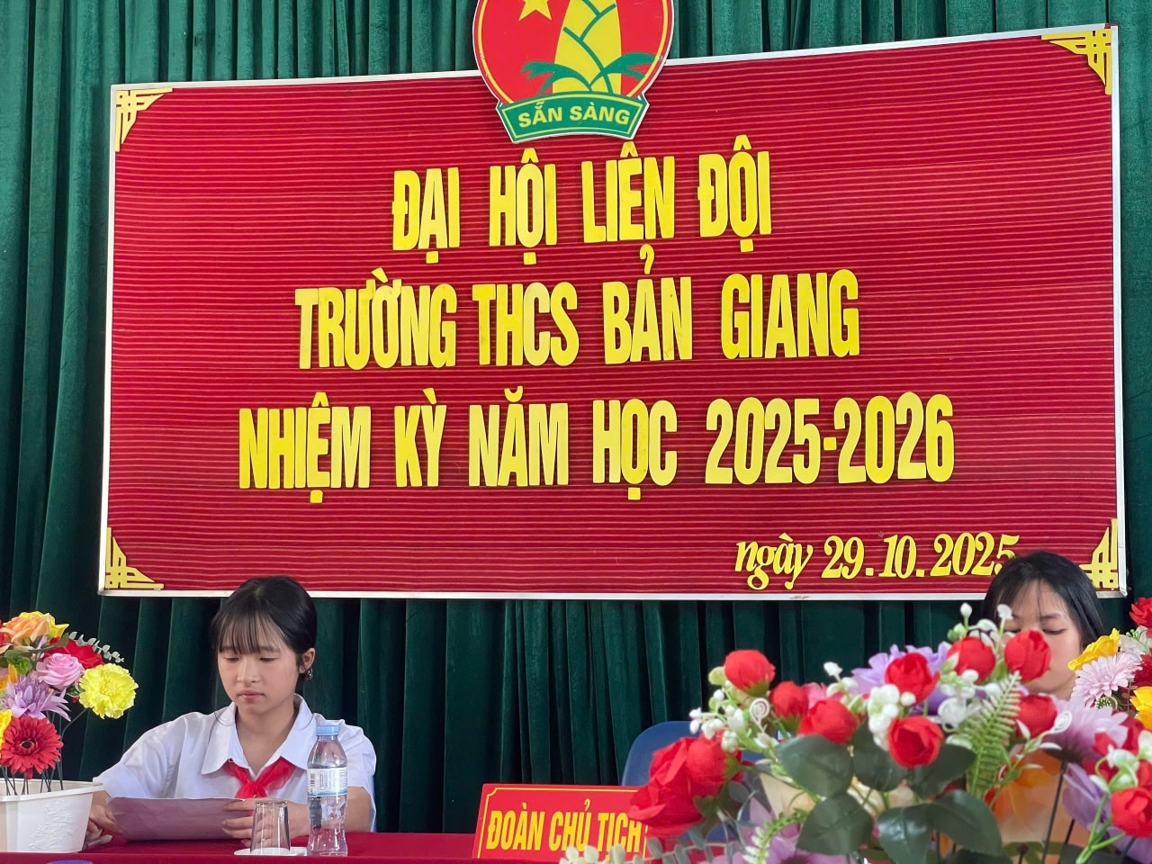 Ảnh đính kèm