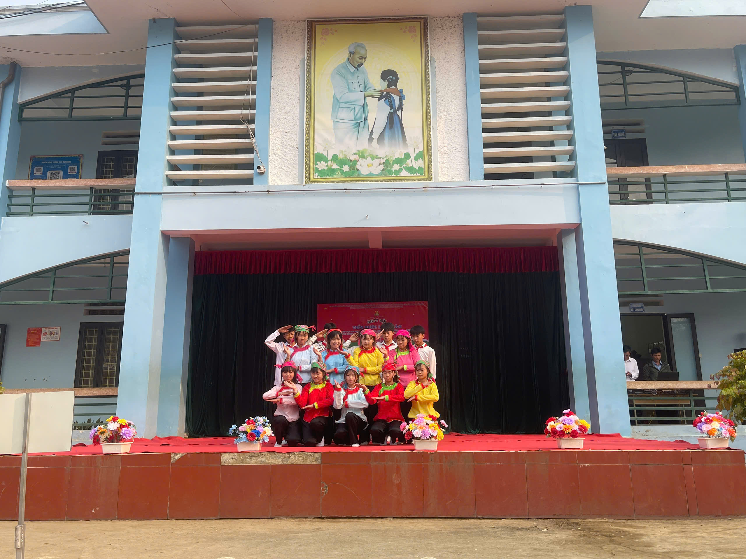 Ảnh đính kèm