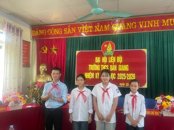 Ảnh đính kèm