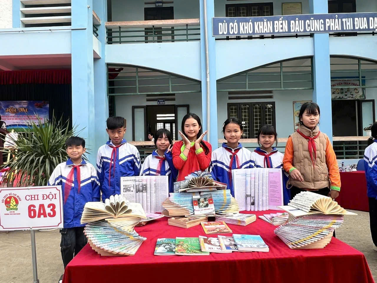 Ảnh đính kèm