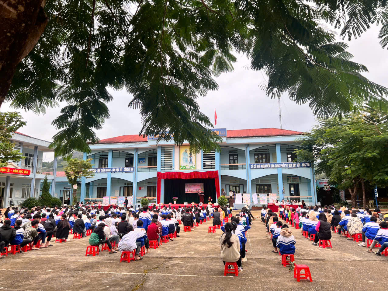 Ảnh đính kèm