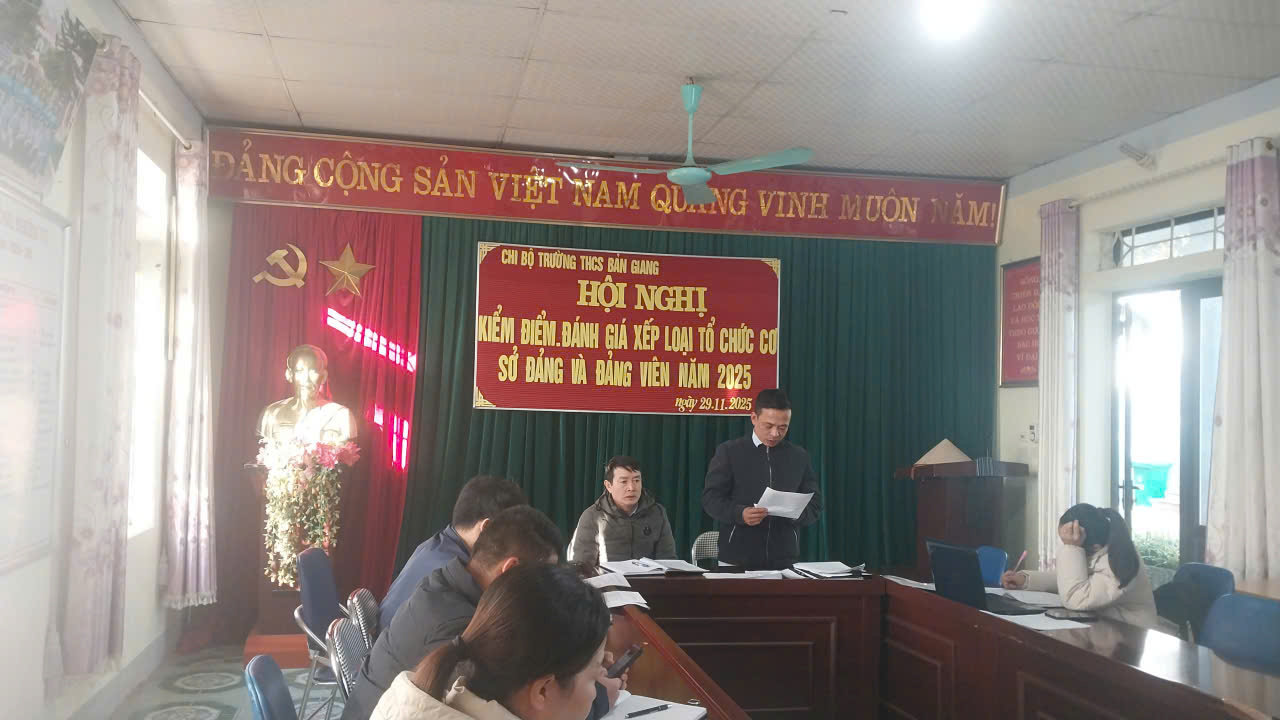 Ảnh đính kèm