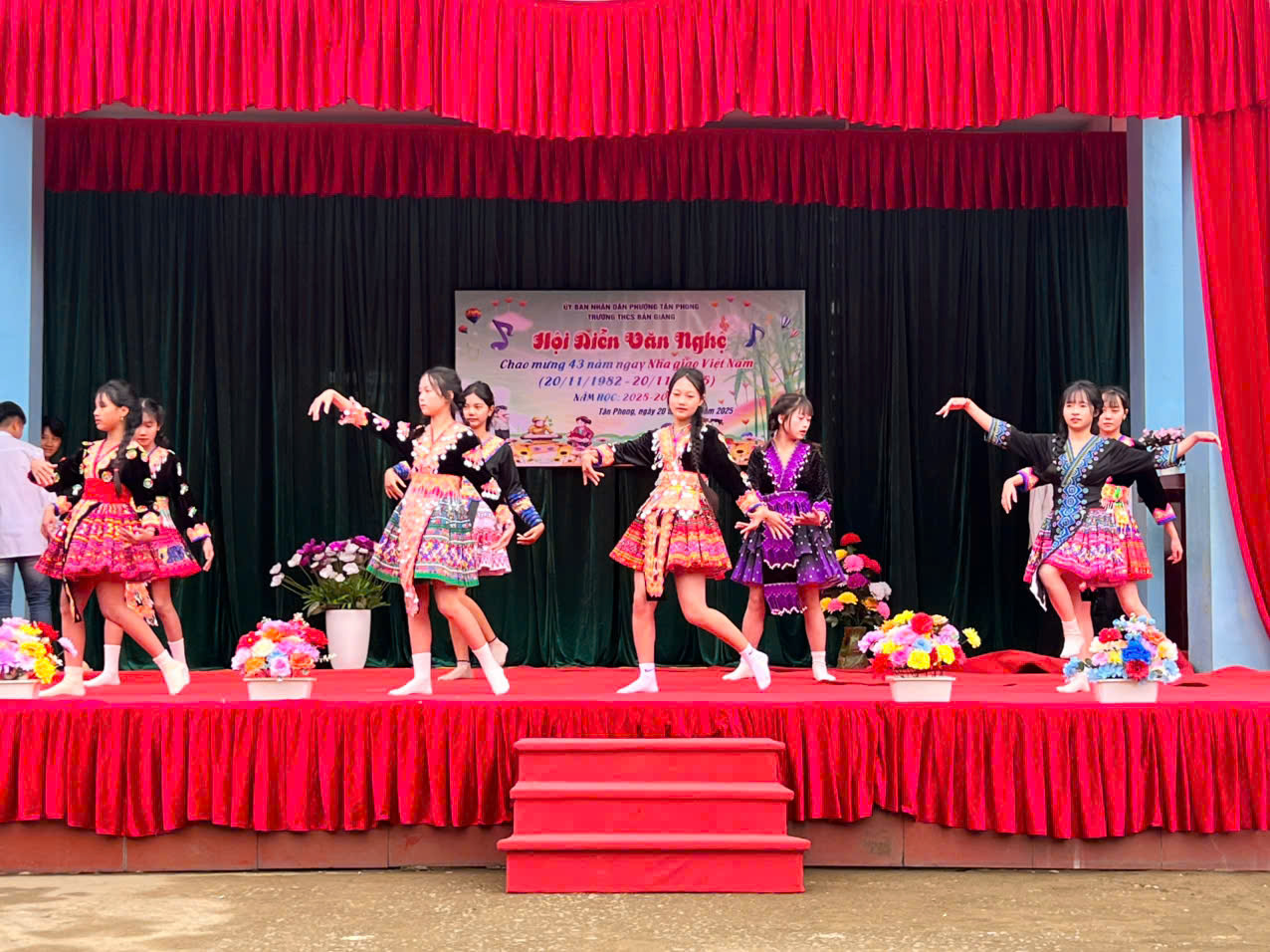 Ảnh đính kèm