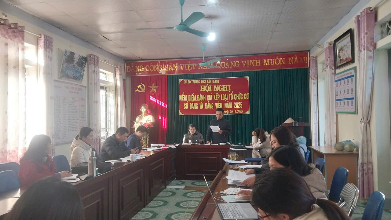 Ảnh đính kèm