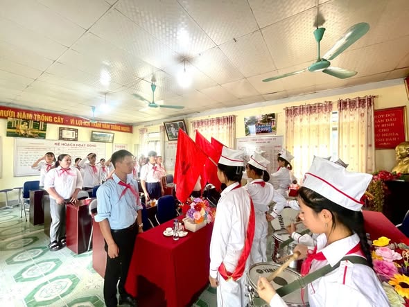 Ảnh đính kèm