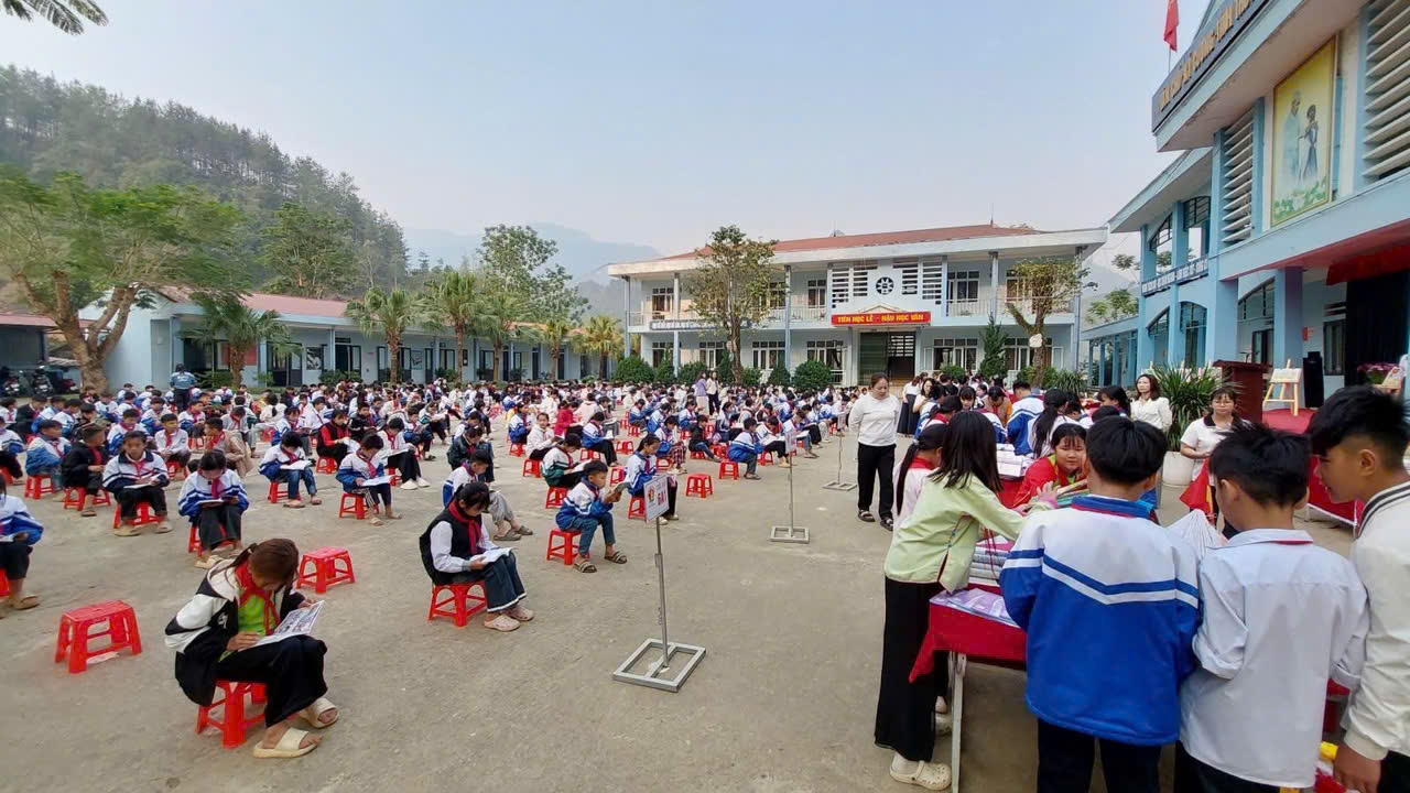 Ảnh đính kèm