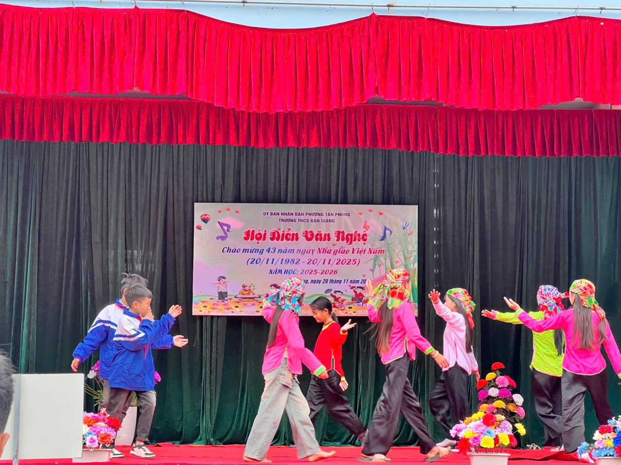 Ảnh đính kèm