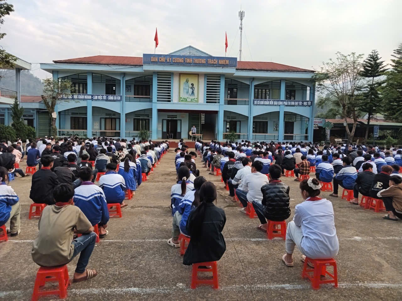 Ảnh đính kèm